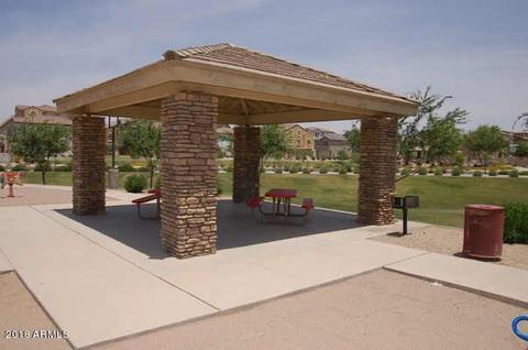 4213 E Baylor Ln, Gilbert, AZ 85296 photo 27