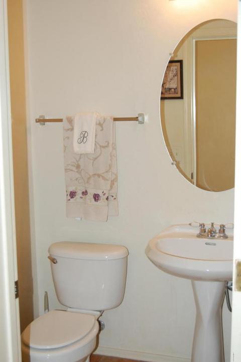 4213 E Baylor Ln, Gilbert, AZ 85296 photo 21