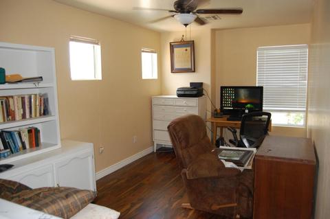 4213 E Baylor Ln, Gilbert, AZ 85296 photo 6
