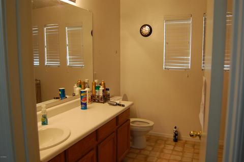 4213 E Baylor Ln, Gilbert, AZ 85296 photo 19