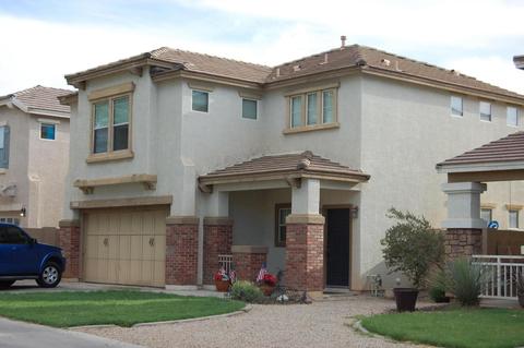 4213 E Baylor Ln, Gilbert, AZ 85296 photo 29