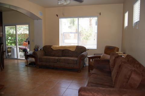 4213 E Baylor Ln, Gilbert, AZ 85296 photo 10