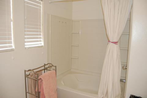 4213 E Baylor Ln, Gilbert, AZ 85296 photo 18