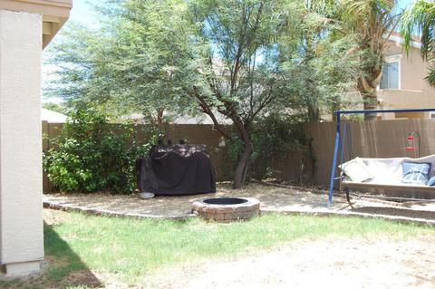 4213 E Baylor Ln, Gilbert, AZ 85296 photo 26