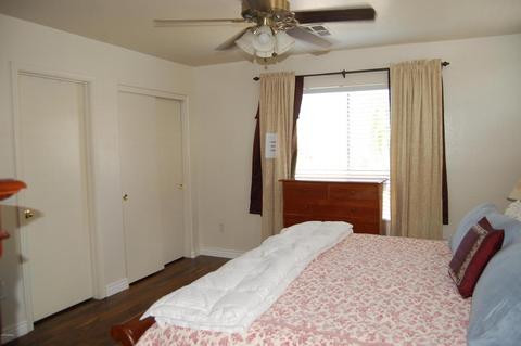 4213 E Baylor Ln, Gilbert, AZ 85296 photo 20