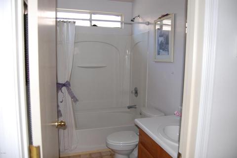 4213 E Baylor Ln, Gilbert, AZ 85296 photo 22