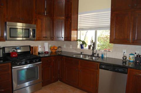4213 E Baylor Ln, Gilbert, AZ 85296 photo 2