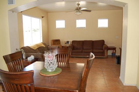 4213 E Baylor Ln, Gilbert, AZ 85296 photo 15
