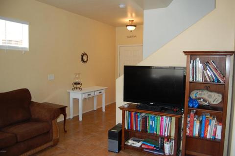 4213 E Baylor Ln, Gilbert, AZ 85296 photo 9