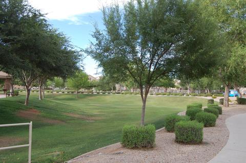 4213 E Baylor Ln, Gilbert, AZ 85296 photo 28
