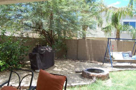 4213 E Baylor Ln, Gilbert, AZ 85296 photo 25