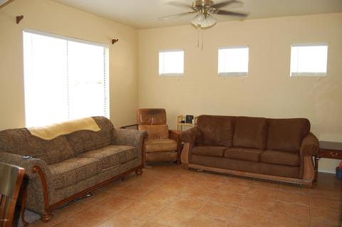 4213 E Baylor Ln, Gilbert, AZ 85296 photo 5