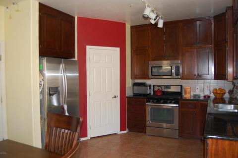 4213 E Baylor Ln, Gilbert, AZ 85296 photo 14