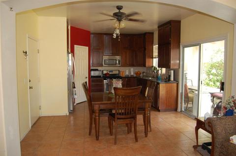 4213 E Baylor Ln, Gilbert, AZ 85296 photo 3