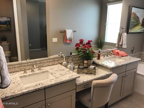 4335 E Ronald St, Gilbert, AZ 85295 photo 8