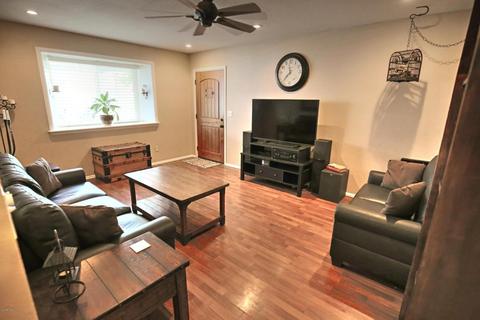 1814 S Toltec --, Mesa, AZ 85204 photo 8