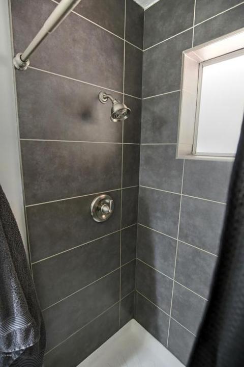 1814 S Toltec --, Mesa, AZ 85204 photo 12