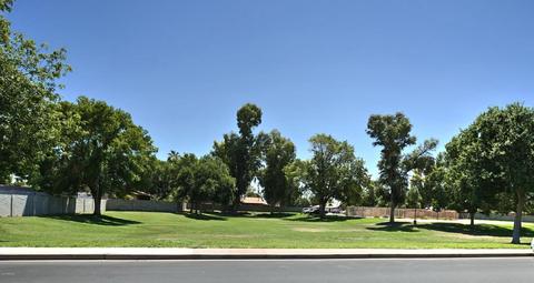 1814 S Toltec --, Mesa, AZ 85204 photo 17