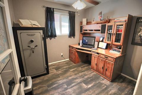 1814 S Toltec --, Mesa, AZ 85204 photo 16