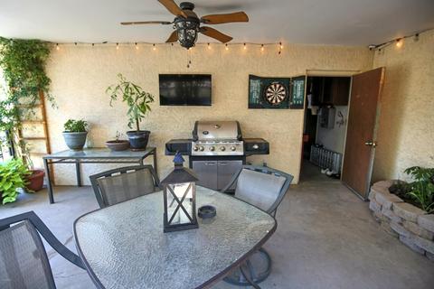 1814 S Toltec --, Mesa, AZ 85204 photo 6