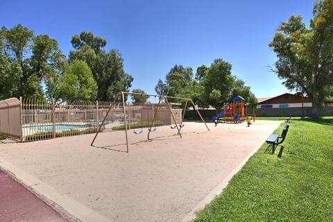 1814 S Toltec --, Mesa, AZ 85204 photo 23