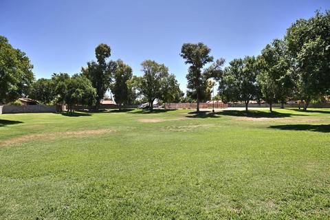 1814 S Toltec --, Mesa, AZ 85204 photo 18
