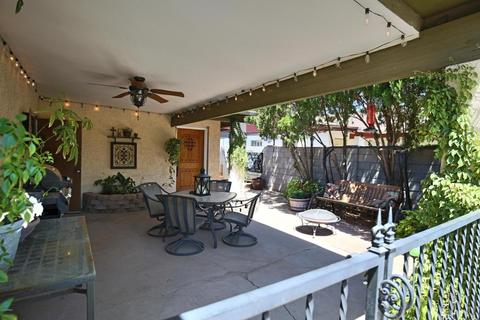 1814 S Toltec --, Mesa, AZ 85204 photo 2