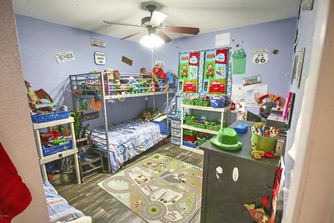 1814 S Toltec --, Mesa, AZ 85204 photo 15