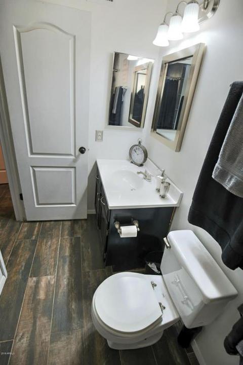 1814 S Toltec --, Mesa, AZ 85204 photo 13
