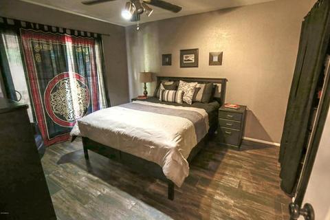 1814 S Toltec --, Mesa, AZ 85204 photo 10