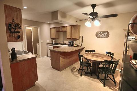 1814 S Toltec --, Mesa, AZ 85204 photo 9