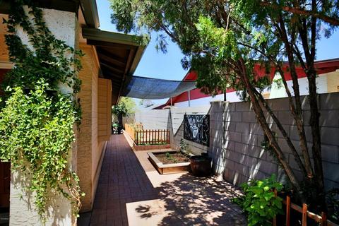 1814 S Toltec --, Mesa, AZ 85204 photo 3
