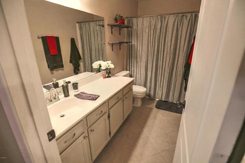 1814 S Toltec --, Mesa, AZ 85204 photo 14