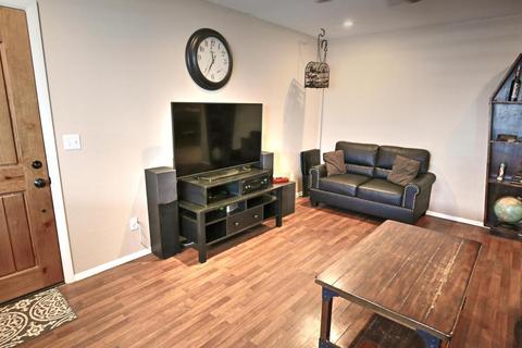 1814 S Toltec --, Mesa, AZ 85204 photo 7
