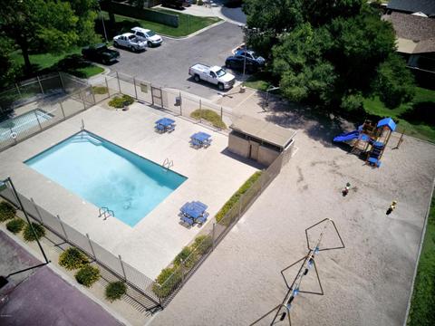 1814 S Toltec --, Mesa, AZ 85204 photo 21