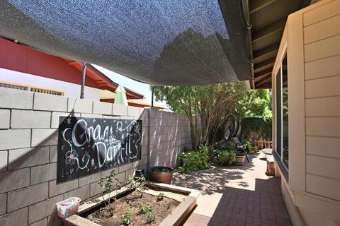 1814 S Toltec --, Mesa, AZ 85204 photo 4
