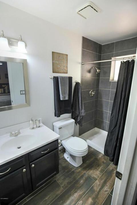 1814 S Toltec --, Mesa, AZ 85204 photo 11