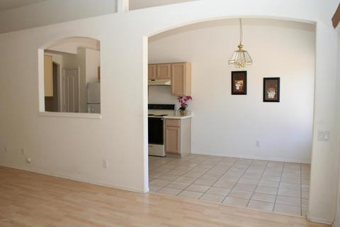 2268 E Ross Ave, Phoenix, AZ 85024 photo 4