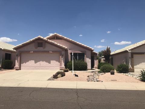 2268 E Ross Ave, Phoenix, AZ 85024 photo 18