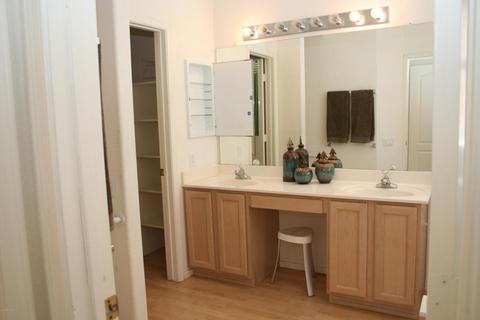 2268 E Ross Ave, Phoenix, AZ 85024 photo 10