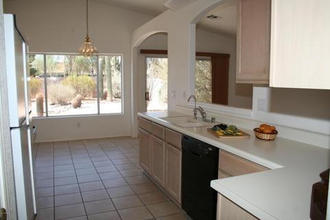 2268 E Ross Ave, Phoenix, AZ 85024 photo 3