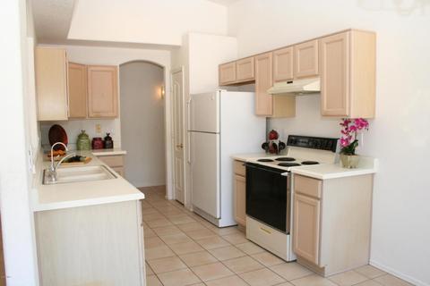 2268 E Ross Ave, Phoenix, AZ 85024 photo 2