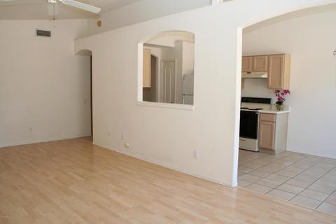 2268 E Ross Ave, Phoenix, AZ 85024 photo 5