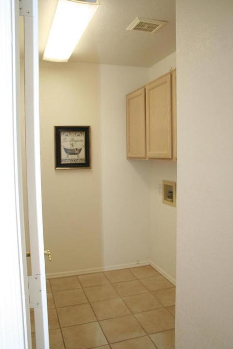 2268 E Ross Ave, Phoenix, AZ 85024 photo 13