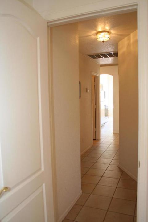 2268 E Ross Ave, Phoenix, AZ 85024 photo 9