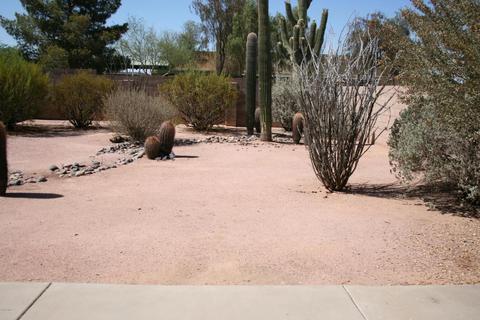 2268 E Ross Ave, Phoenix, AZ 85024 photo 15
