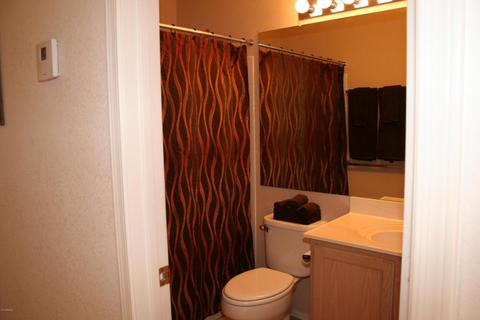 2268 E Ross Ave, Phoenix, AZ 85024 photo 8