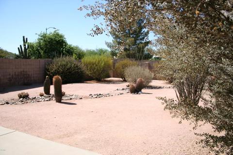 2268 E Ross Ave, Phoenix, AZ 85024 photo 14