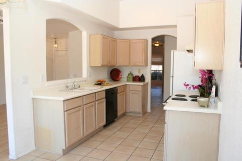 2268 E Ross Ave, Phoenix, AZ 85024 photo 1