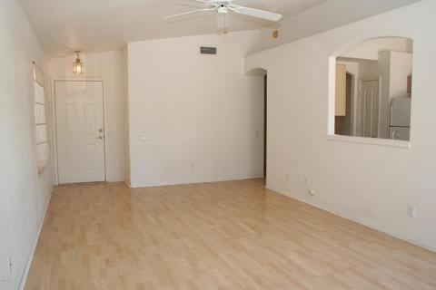 2268 E Ross Ave, Phoenix, AZ 85024 photo 7